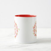 Ho'oponopono Tasse (Zentrum)