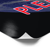 Ho'oponopono World Poster (Ecke)