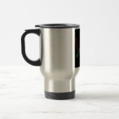 Hoops Basketball Sport Fanatics.jpg Reisebecher (Links)