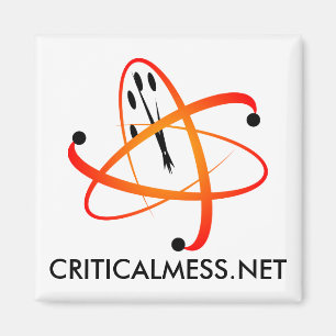 Hooray für Magneten! Magnet