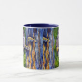 Hoos lookn Tasse (Zentrum)