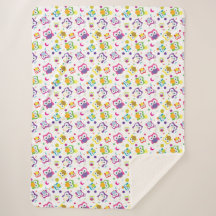 Hoot Owl Wildlife Woodland Natur Whimsical