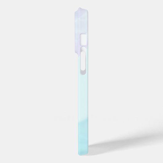 "Hooting for a Good Read!" Buchliebhaber Case-Mate iPhone Hülle (Rückseite / Links)