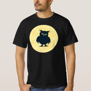 Hooty Hoot T-Shirt