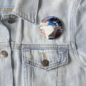 Hoover Dam Button (Beispiel)