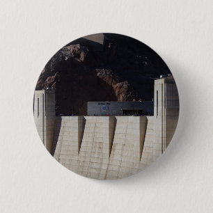 Hoover Dam Button