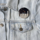 Hoover Dam Button (Beispiel)