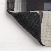 Hoover Dam Mousepad (Ecke)