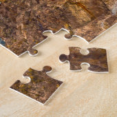 Hoover Dam Nevada. Puzzle (Seite)