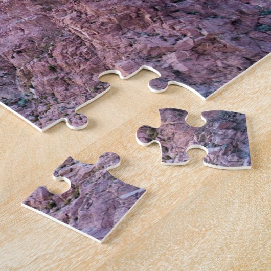 Hoover Dam, Nevada, USA Puzzle (Seite)