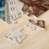 Hoover Dam Puzzle (Seite)