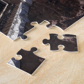 Hooverdamm 3 puzzle (Seite)