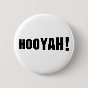 HOOYAH! BUTTON