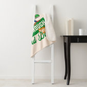 Hop durch die harten Tage Amazonas-Baumfrosch Sherpadecke (Beispiel)