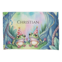 Hop On Over Birthday Party Gift