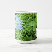 Hope 15 oz Classic Kaffeetasse (Mittel)