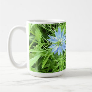 Hope 15 oz Classic Kaffeetasse