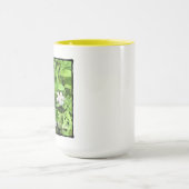 Hope 15 oz Combo Tasse (Zentrum)