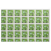 Hope 54" Prima Cotton Stoff (Fat Quarter (45,7 x 55,9 cm))