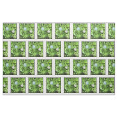 Hope 56" Width Combed Cotton Stoff (Fat Quarter (45,7 x 55,9 cm))