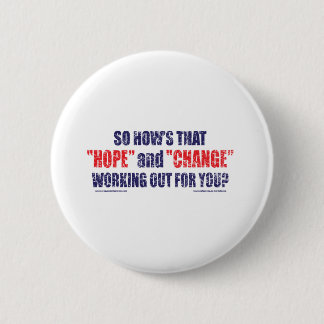 HOPE-and-Change-DST-T-SHIRT Button