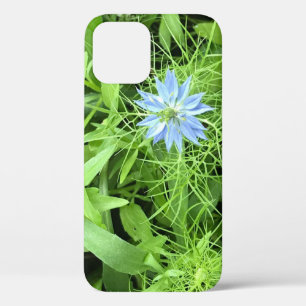 Hope Barely There Case-Mate iPhone Hülle