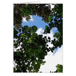 HOPE Blue Skies kommen