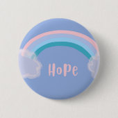 Hope Button (Vorderseite)