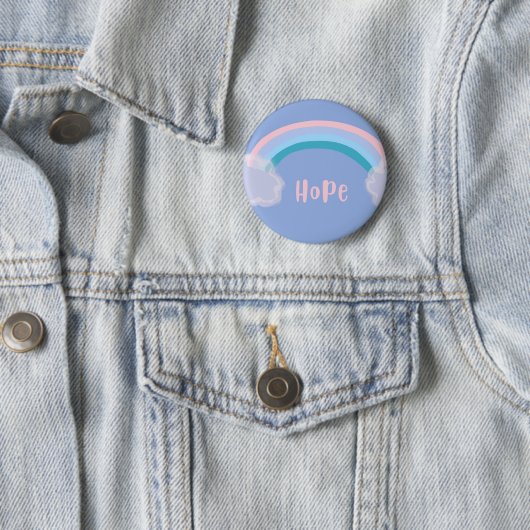 Hope Button (Beispiel)