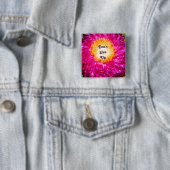 Hope_ Button (Beispiel)