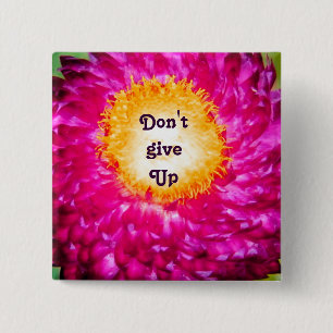 Hope_ Button
