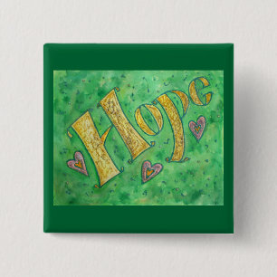Hope Button