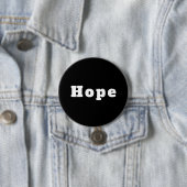 Hope Button (Beispiel)