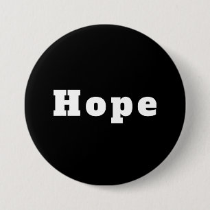 Hope Button