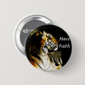 Hope_ Button (Vorne & Hinten)