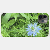 Hope Case-Mate Barely There iPhone 11 Fall Hülle (Rückseite (Horizontal))