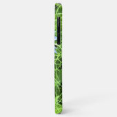 Hope Case-Mate Barely There iPhone 11 Fall Hülle (Hinten/Links)