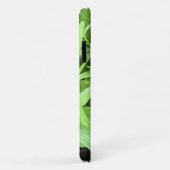 Hope Case-Mate Barely There iPhone 11 Phone Case (Hinten/Rechts)