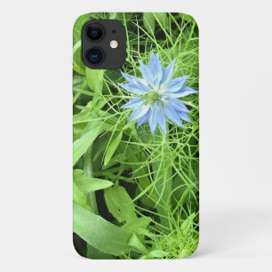 Hope Case-Mate Barely There iPhone 11 Phone Case