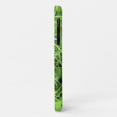 Hope Case-Mate Barely There iPhone 11 Phone Case (Hinten/Links)