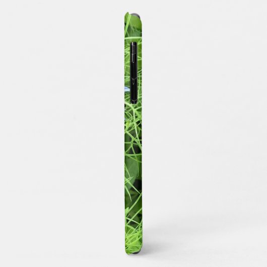 Hope Case-Mate Barely There iPhone 11 Phone Case (Hinten/Links)