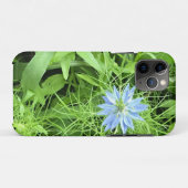 Hope Case-Mate iPhone 11 Pro Tough Phone Case (Rückseite (Horizontal))