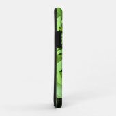 Hope Case-Mate iPhone 11 Pro Tough Phone Case (Hinten/Rechts)