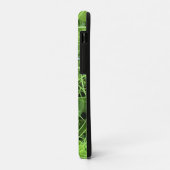 Hope Case-Mate iPhone 11 Pro Tough Phone Case (Hinten/Links)