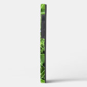 Hope Case-Mate Tough Apple iPhone 12 Pro Fall Case-Mate iPhone Hülle (Rückseite / Links)