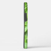 Hope Case-Mate Tough Apple iPhone 12 Pro Fall Case-Mate iPhone Hülle (Rückseite / Rechts)