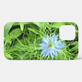 Hope Case-Mate Tough Apple iPhone 12 Pro Fall Hülle (Rückseite (Horizontal))