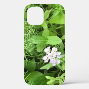 Hope Casemate Tough Case-Mate iPhone Hülle
