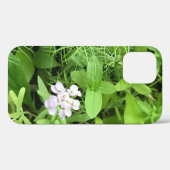 Hope Casemate Tough Case-Mate iPhone Hülle (Rückseite (Horizontal))
