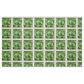 Hope Cotton Twill 58" Stoff (Fat Quarter (45,7 x 55,9 cm))